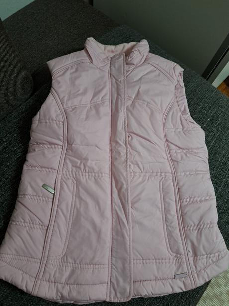 Prechodna vesta 10e, s.oliver,36