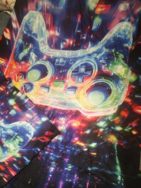 Posteľná bielizeň, 