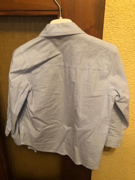 Ryflova bundicka, 110