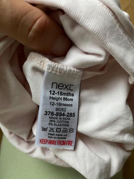 Next body s volanikom, next,86