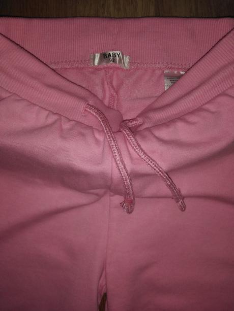 Tepláčky v. 92, 92