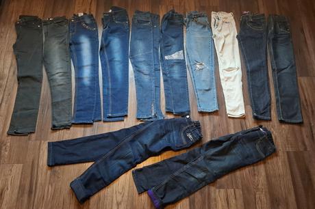 Balík 146/152, 140–152