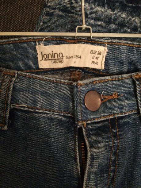 Perfektné rifle skiny, s