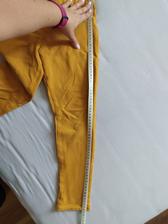 Jesenné jeginy 2ks, f&f,146