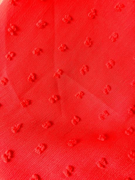 Zavinovacie dlhe letne saty mohito, mohito,32 / xs