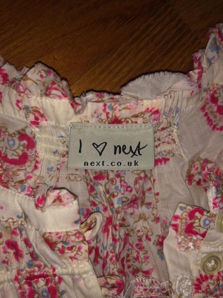 Saty vyborny stav, s