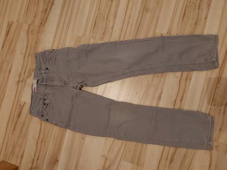 Rifle levis, levis,146