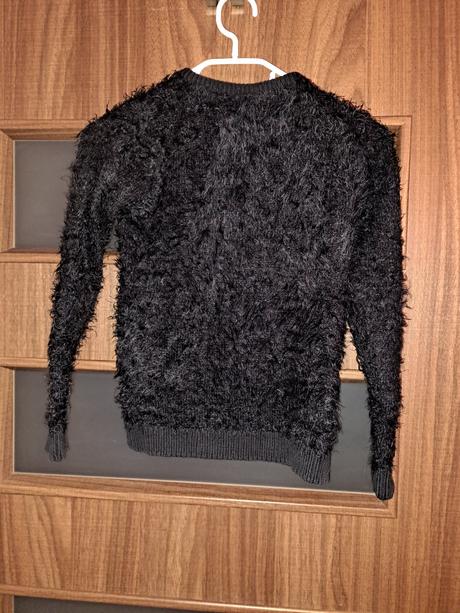 Svetrík v.134, bluezoo,134