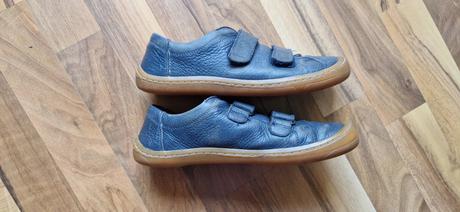 Froddo poltopanky, froddo,35