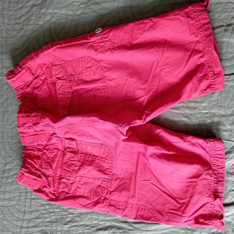 Kraťasy, authority,128