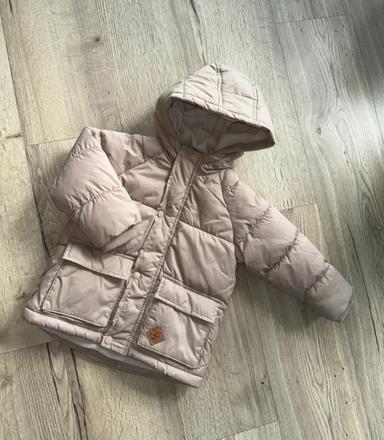 Reserved bunda, reserved,92