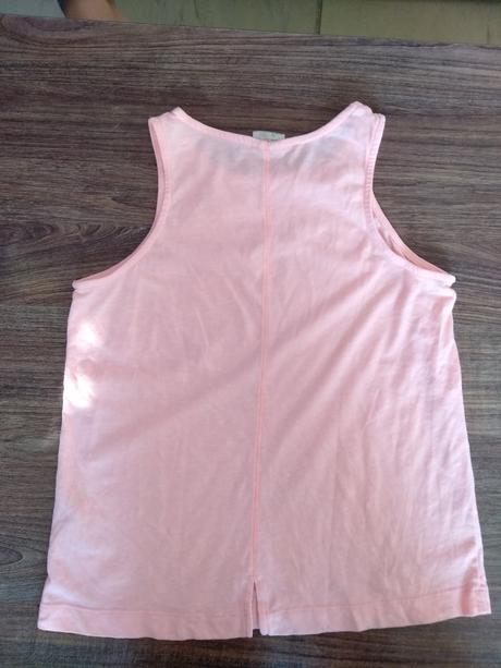 Tricko zara, zara,152