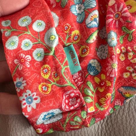 Oilily suknicka vel.116, 116