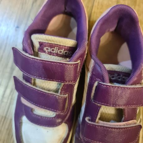 Adidas tenisky, adidas,31