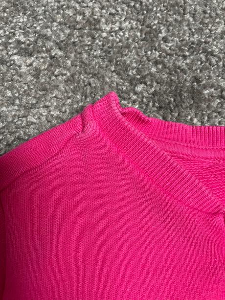 Benetton súprava super stav 98, benetton,98