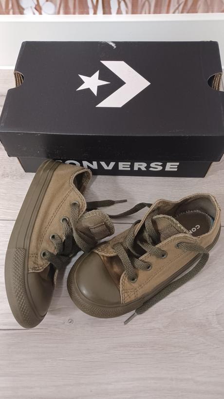 Tenisky converse, converse,26