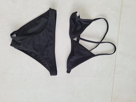 Predam plavky, pepco,134