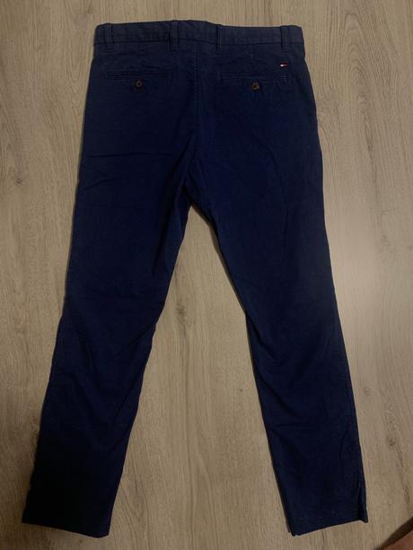 Tommy hilfiger nohavice, tommy hilfiger,32