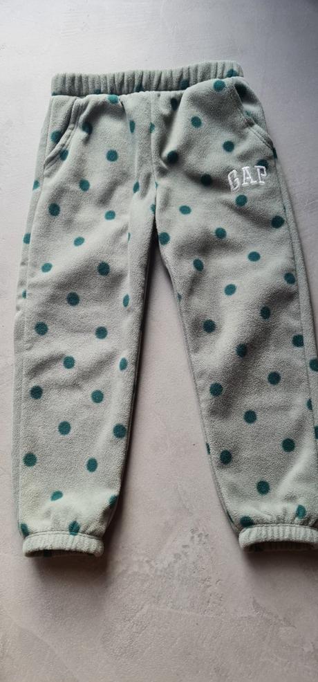 Nohavice, gap,110