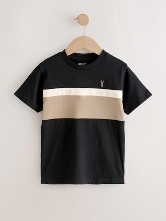 Tričko next, next,98 - 176