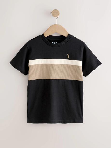 Tričko next, next,98 - 176