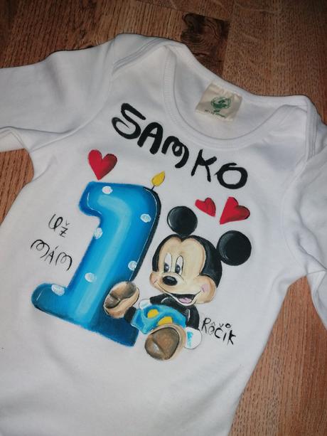 Body na prvy rok, 86 / 92