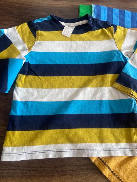 Balík 80/86, 68–80