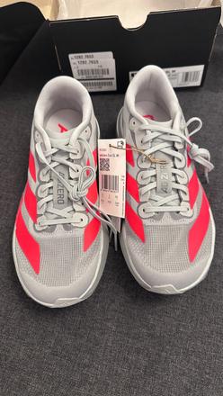Adidas adizero evo sl 38, adidas,38