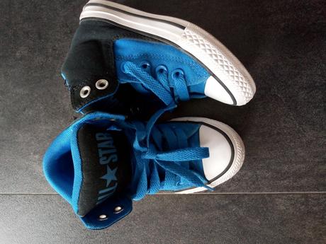 Converse all star, converse,28