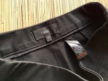 Ůpletová sukňa/111, next,36