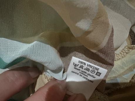 Trickoxs, new look,xs