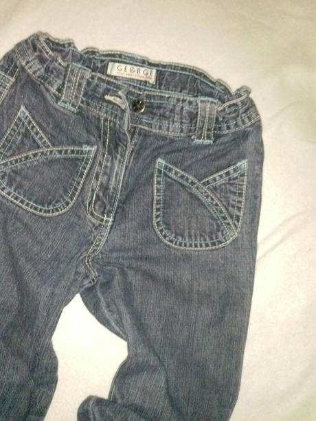 George roll up v 5-6 rok, george,110