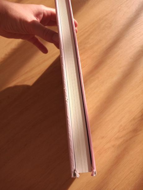 Biblické príbehy pre nádhernú milovanú princeznú, 