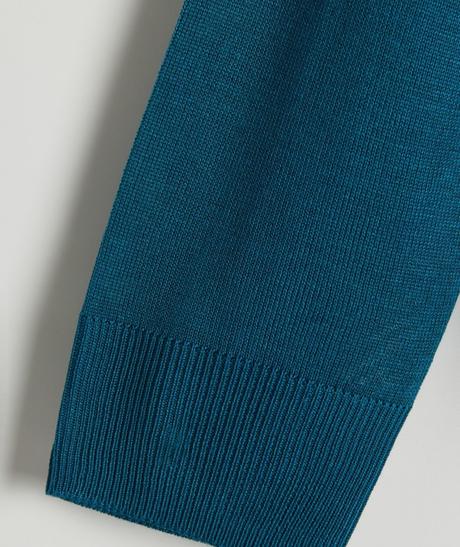 Tenký pulóver, reserved,s