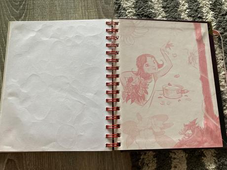 Kniha pre dievčatá (2018),