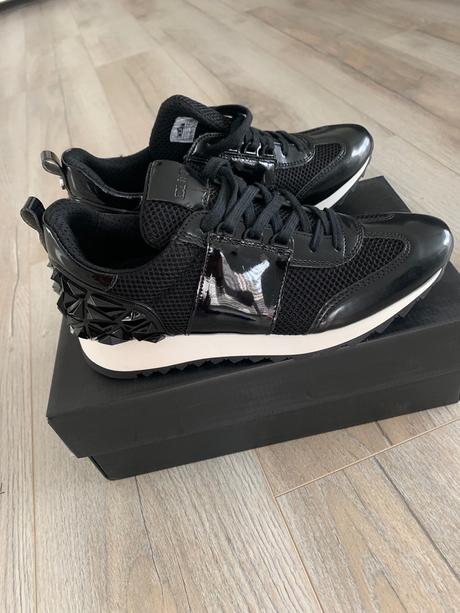 Tenisky damske, 39 / 40