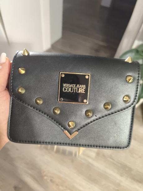 Kabelka, pierre cardin