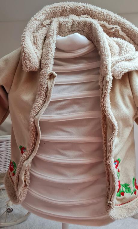 Kozustek h&m, h&m,86