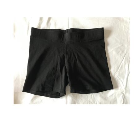 Dámske športové šortky, tally weijl,s