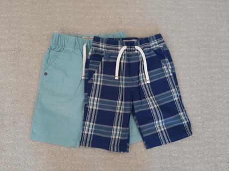 Kratasky 2ks, next,104