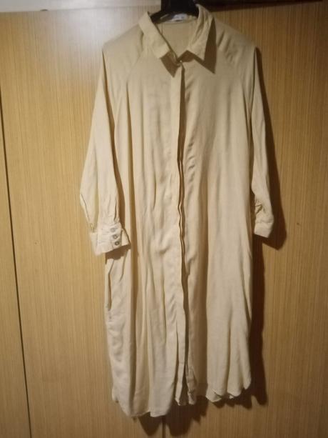 Koselove šaty, reserved,40