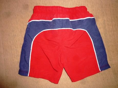 Kratasy s gatkami, marks & spencer,104