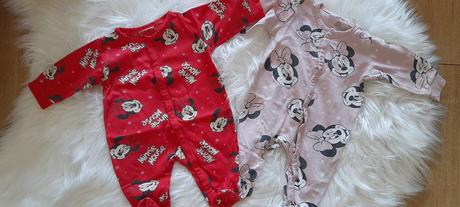 Pyžamká, disney,62