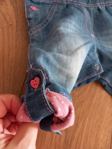 Rifle na traky, f&f,86