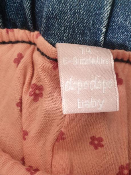 Rifle dopodopo, dopodopo,74