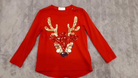 Tricko 92 coccodrillo, coccodrillo,92