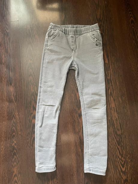 Rifle, sergent major,134