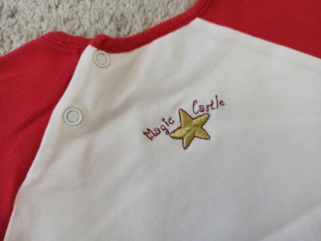 Balík veľ. 68/74, kik,68