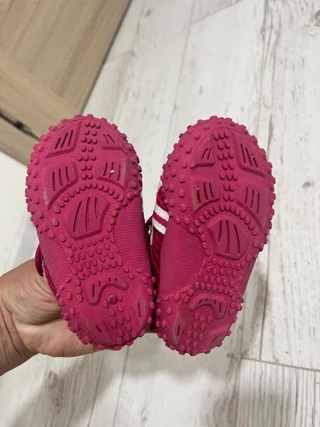 Topánky do vody 18/19, playshoes,18