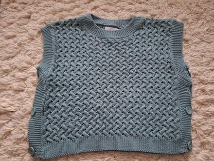 Zara vesta, zara,152